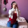anaherasmorillo