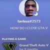 playfoo