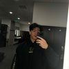 joshdinhh