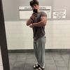 claynorthern