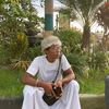 baim_wong_023