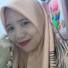 khairani1486