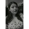 lele_rios01