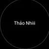 nhi_sipmaboy7