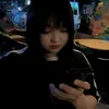 mup0511