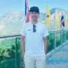 kaa_pongg