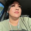 lilygomez7