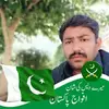 tahirjaved106
