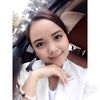 mamihamzah1
