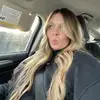 allywheatley