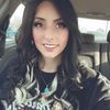 mad_girl55