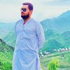 fawadmalik333
