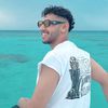 yousef_ba27