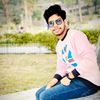 fahad_ch_4