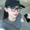 vyytho_19