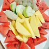tam_moon303