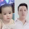 minhvu1987