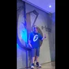 celebritrick