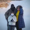 aydentruong85