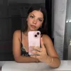 ninascandu