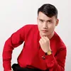 hoanganh92sm