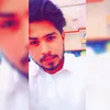 h3llobuddy