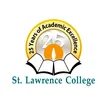st.lawrence_official