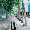 kartini05175