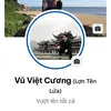 vuvietcuong95