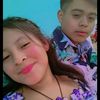 marcos.efrain.502