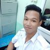 ngwemoe921