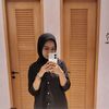 sriwulandari250705