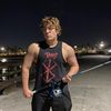 luke_scott66
