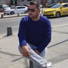 veysel09_09