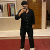 maxmos_1