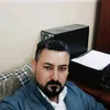 user1344552060565