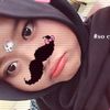 saya_hanss