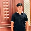 المصور محمد عثمان 📸
