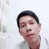 quanglelelele