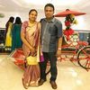 devidevi0447