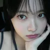 inuwanwan21