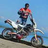chaminda123