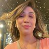 lolabenayed