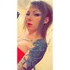 Ashley Walker