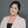 Aubrey Bermudez-Badaguas