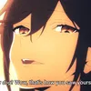 emptybiscuit