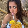 ayshaiqbal