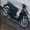 guszz68