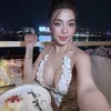 djqinqin