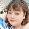 83.ngochuyen